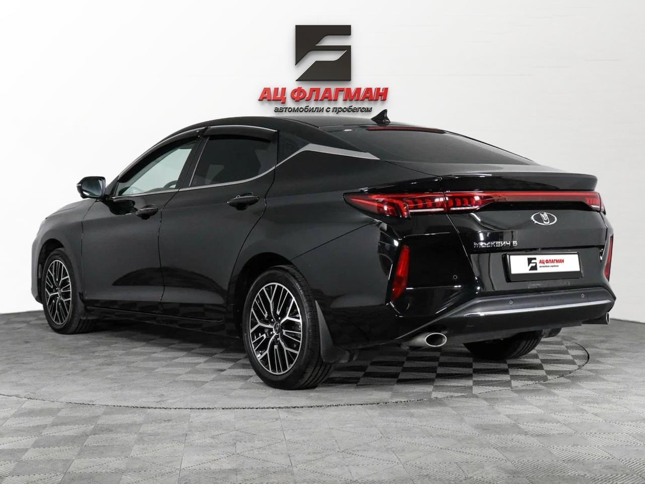 фото автомобиля 3