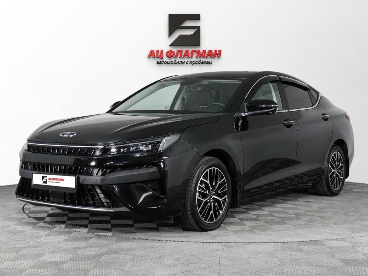 фото автомобиля 0