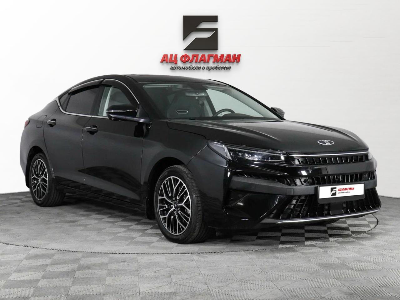 фото автомобиля 2