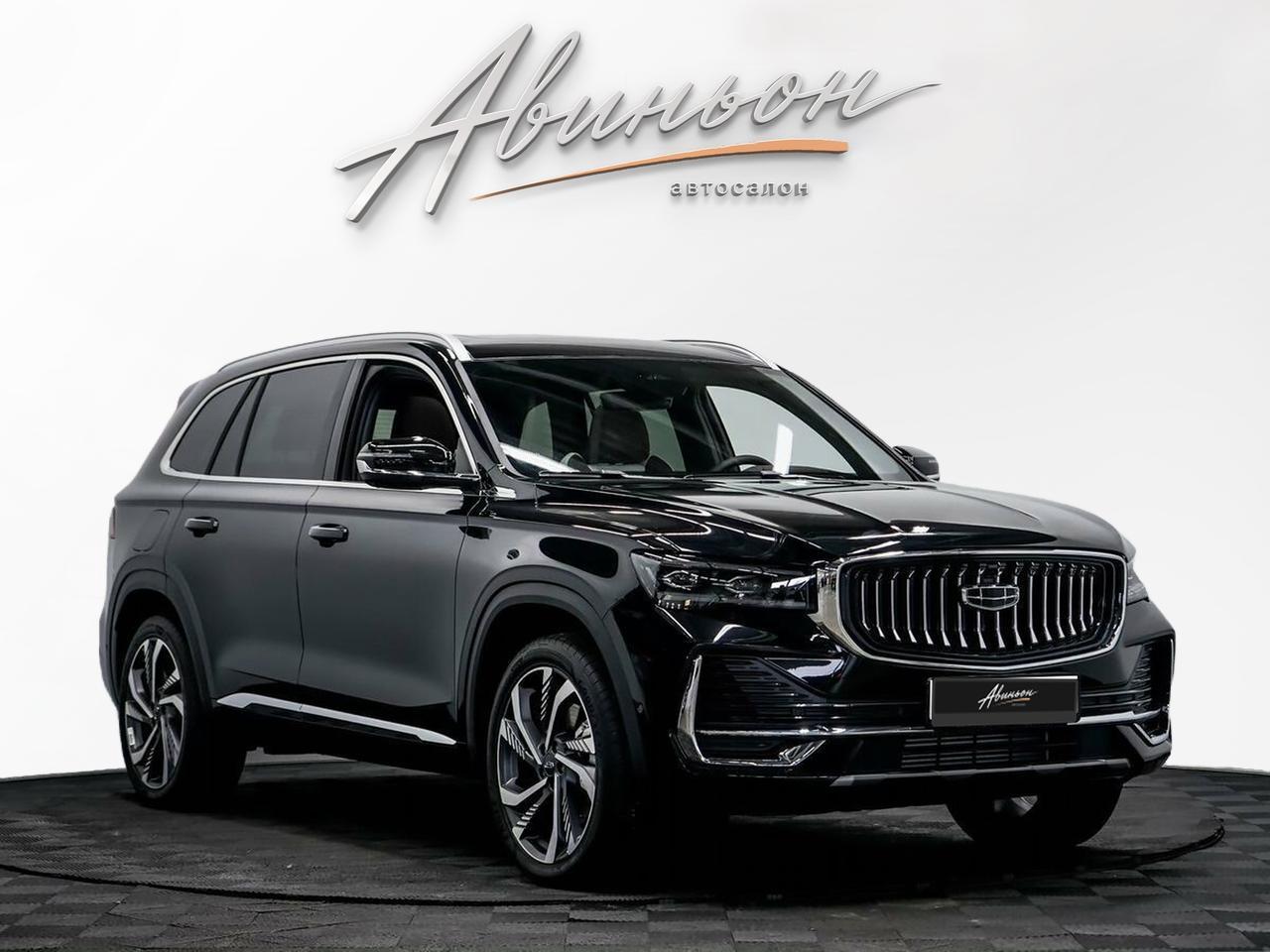фото автомобиля 2