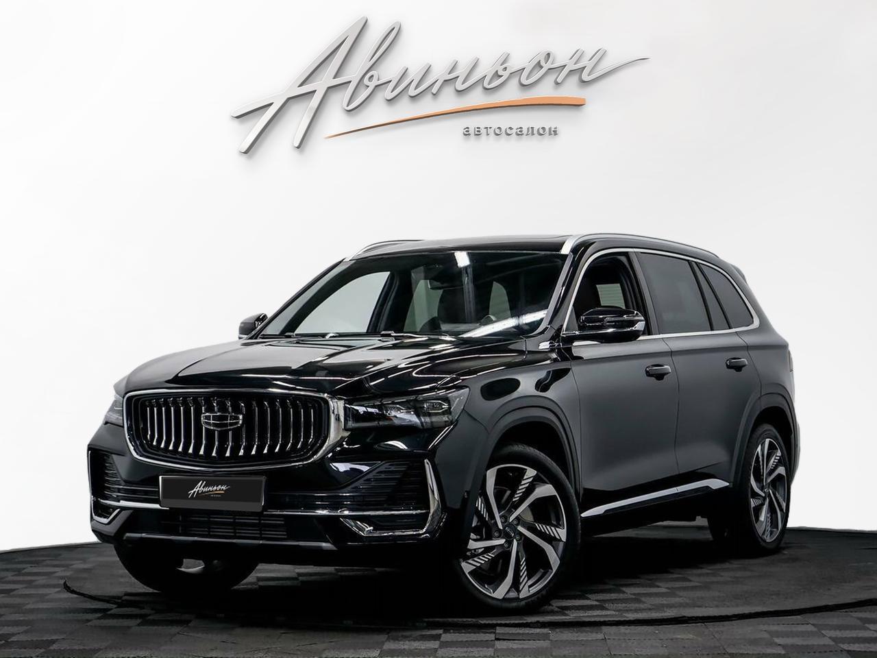 фото автомобиля 0