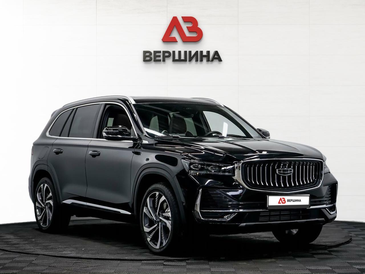 фото автомобиля 2