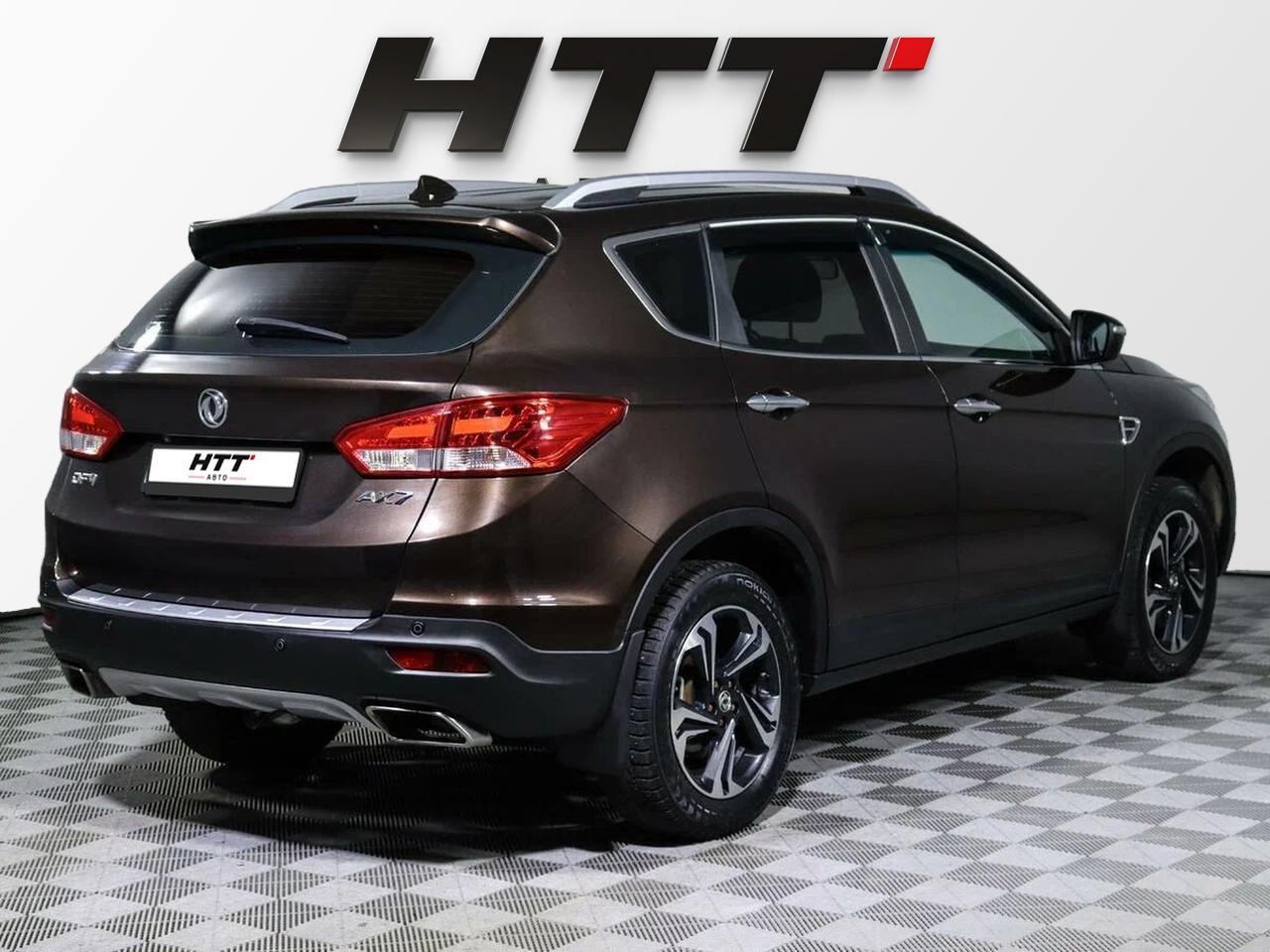 фото автомобиля 1