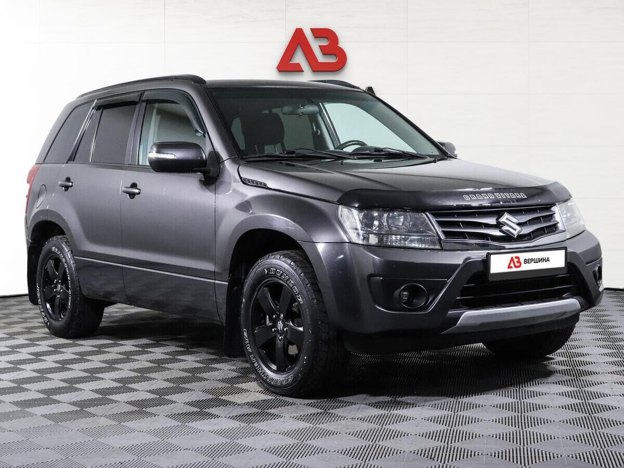 фото автомобиля 2