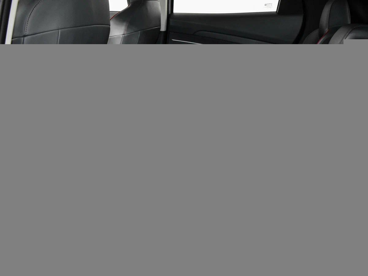фото автомобиля 11