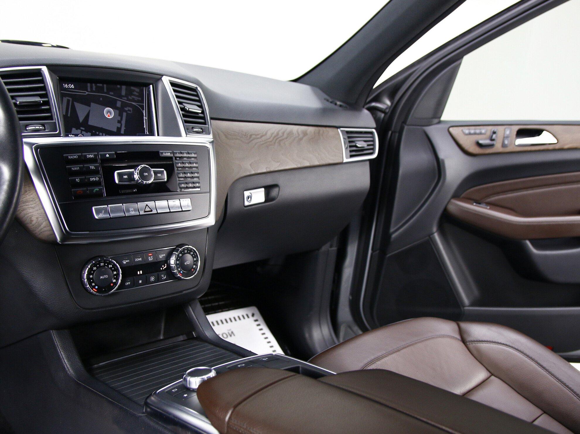 фото автомобиля 10
