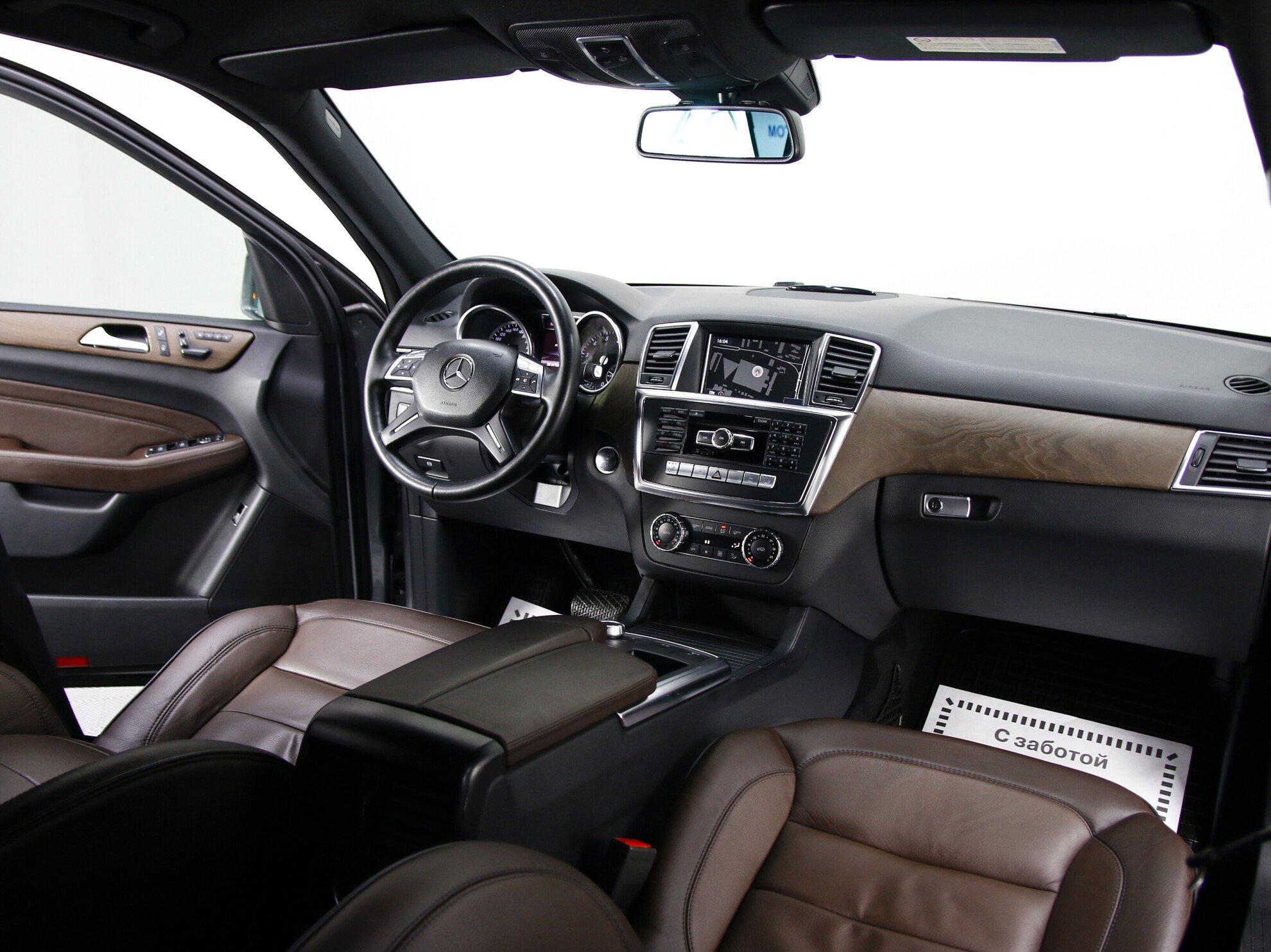 фото автомобиля 7