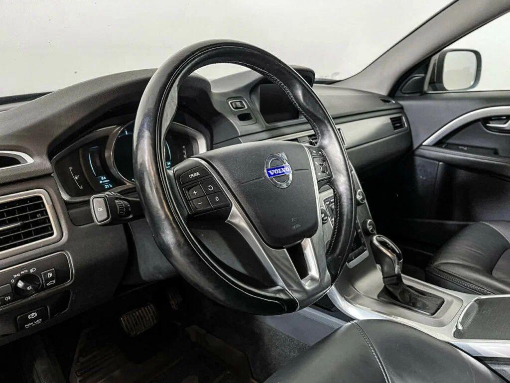 фото автомобиля 5