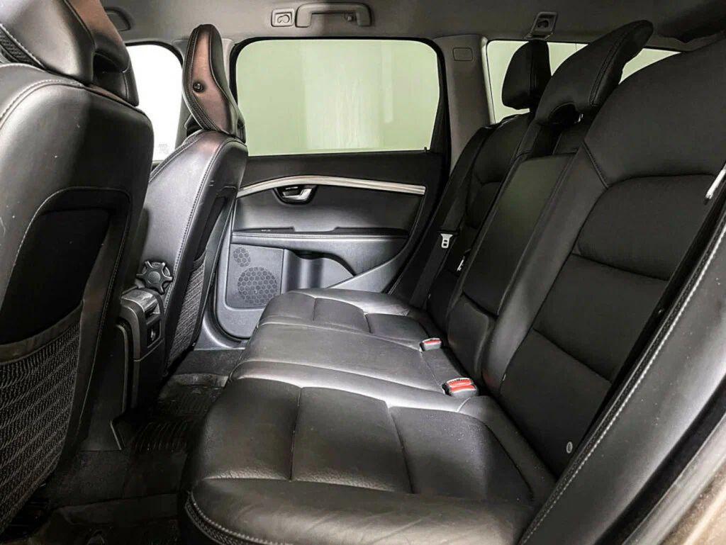 фото автомобиля 7