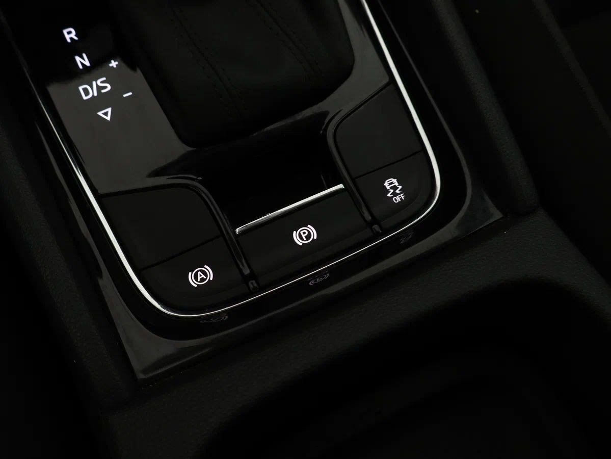фото автомобиля 9