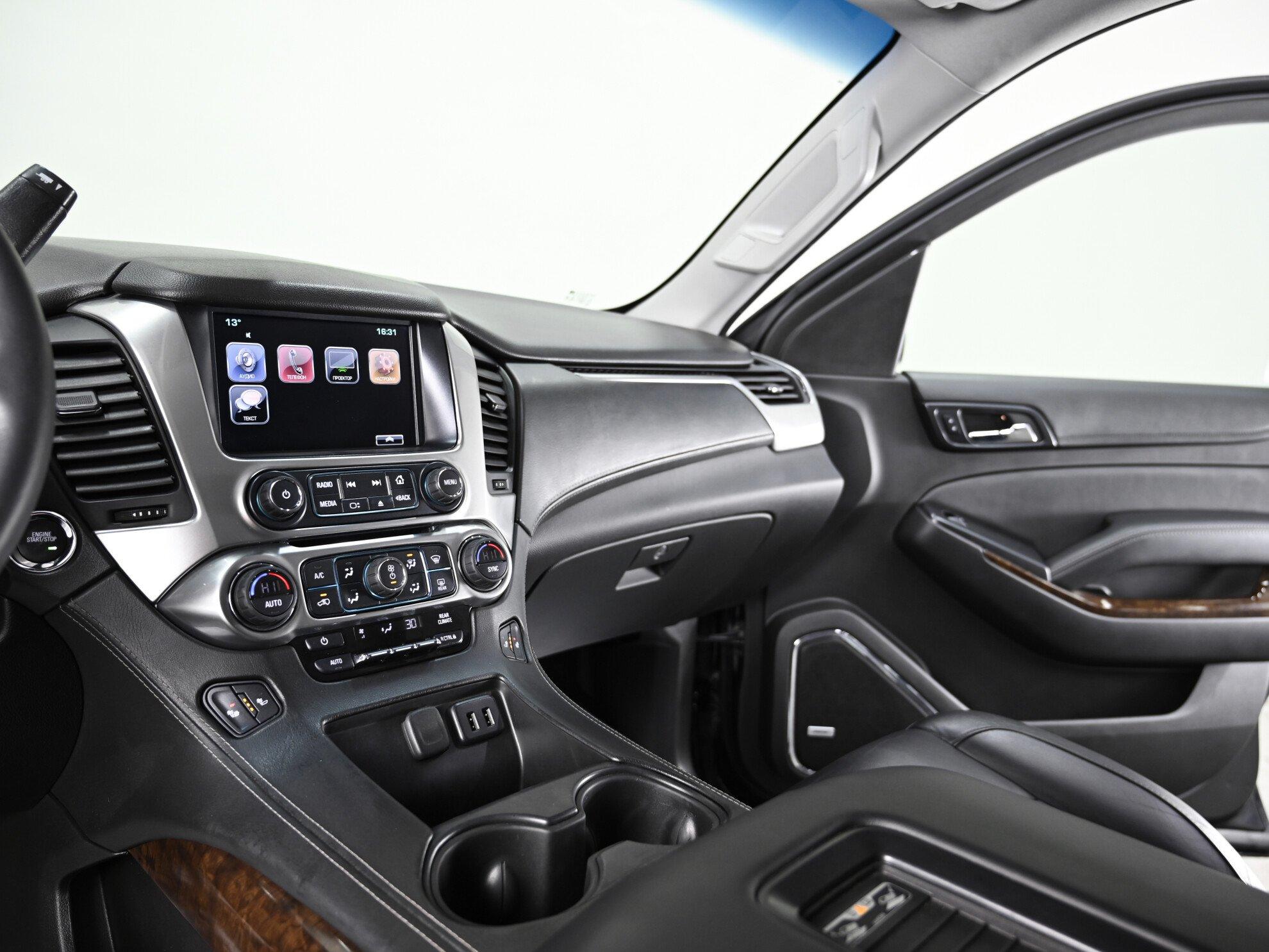 фото автомобиля 12