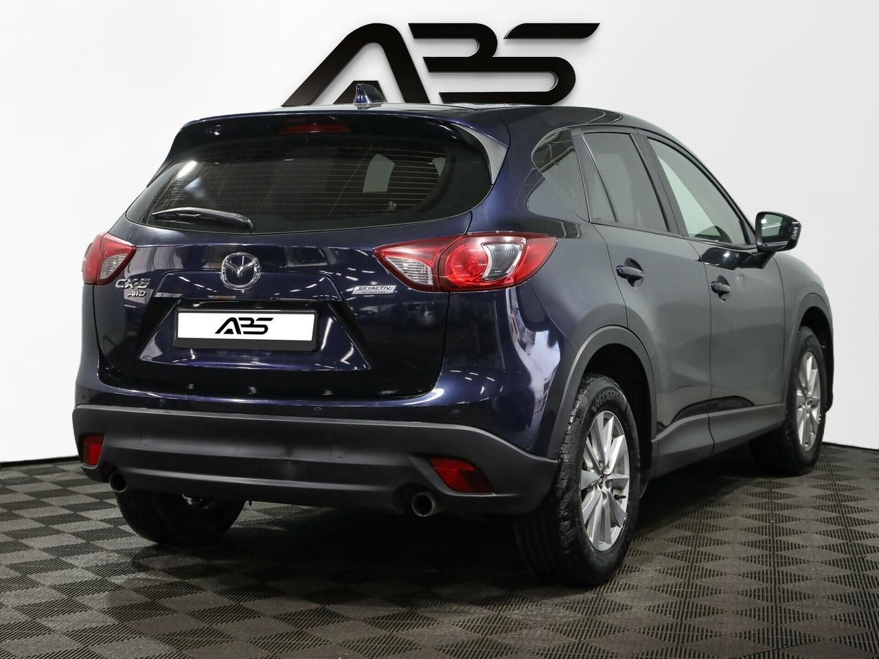 фото автомобиля 1