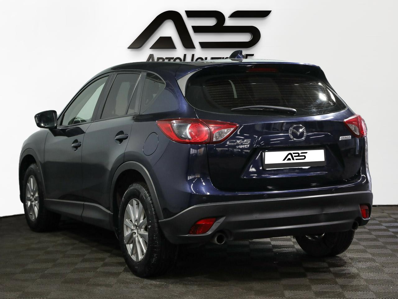 фото автомобиля 3