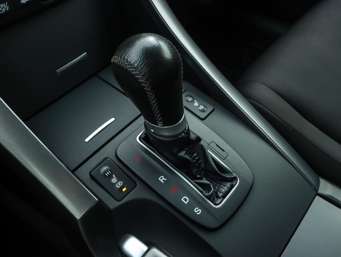 фото автомобиля 10