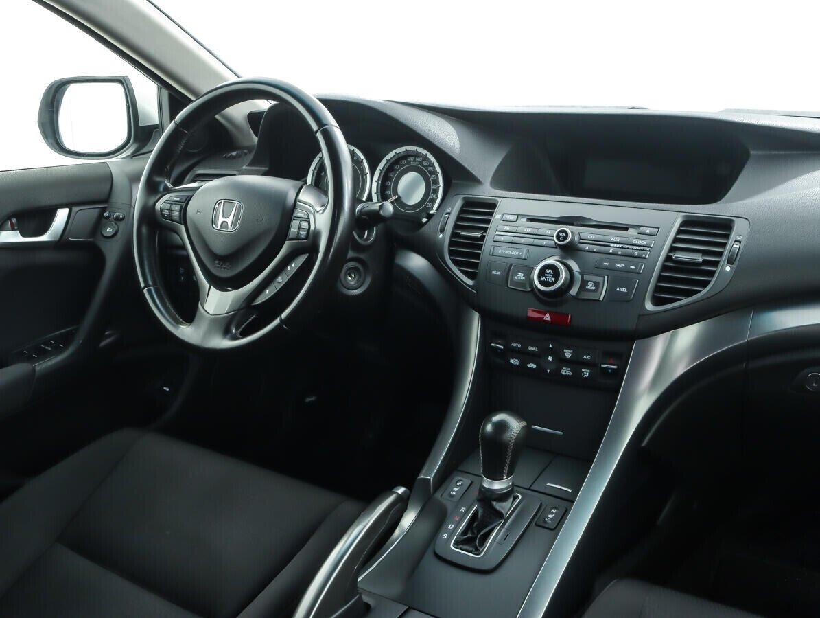 фото автомобиля 5