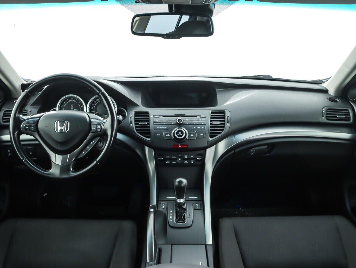 фото автомобиля 4