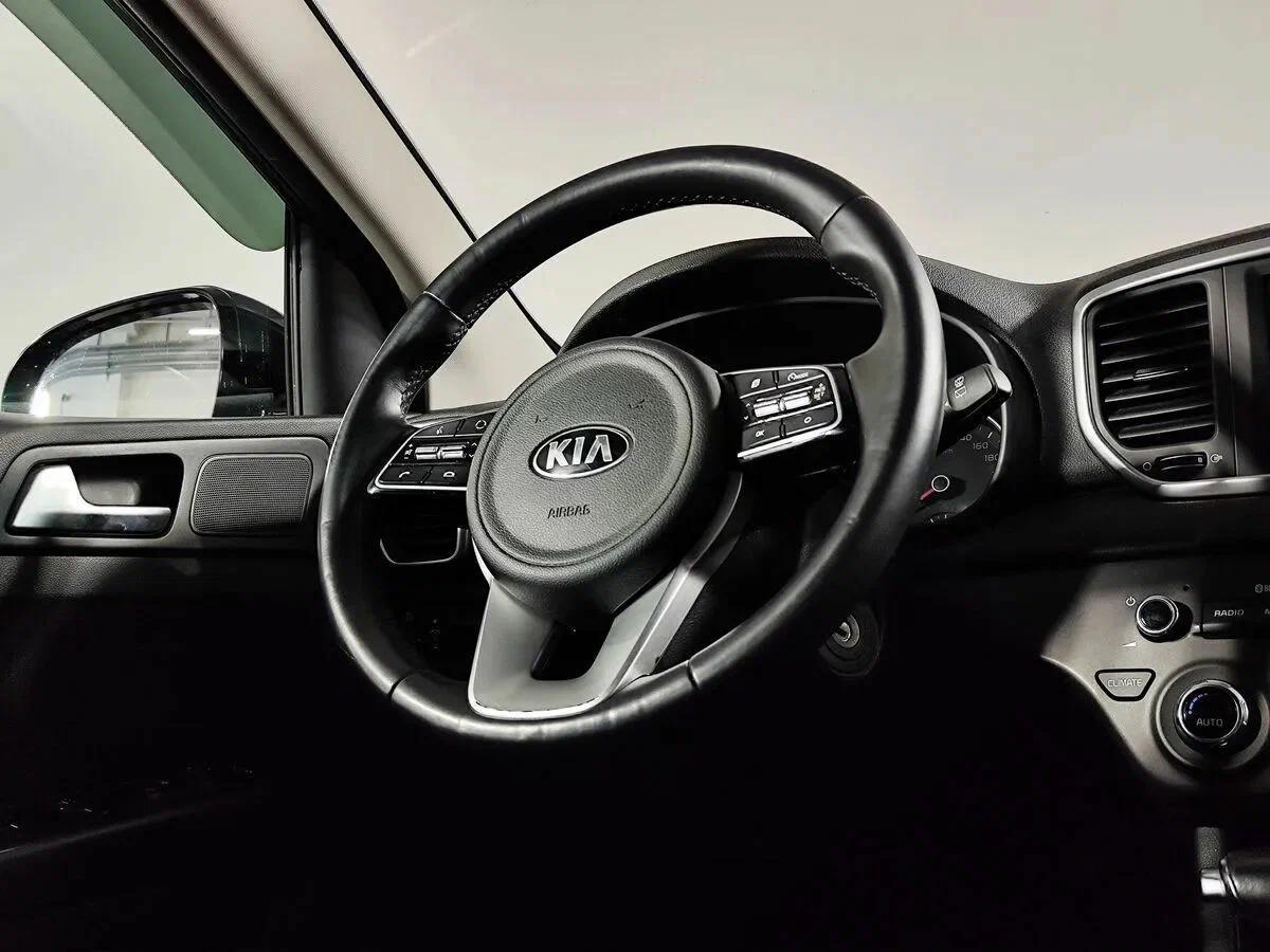 фото автомобиля 6