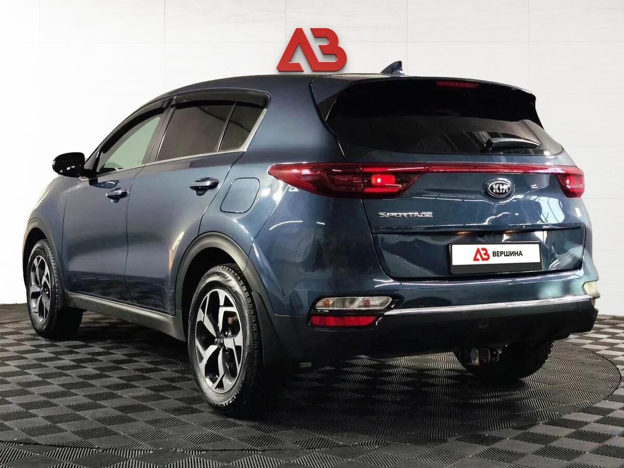 фото автомобиля 3