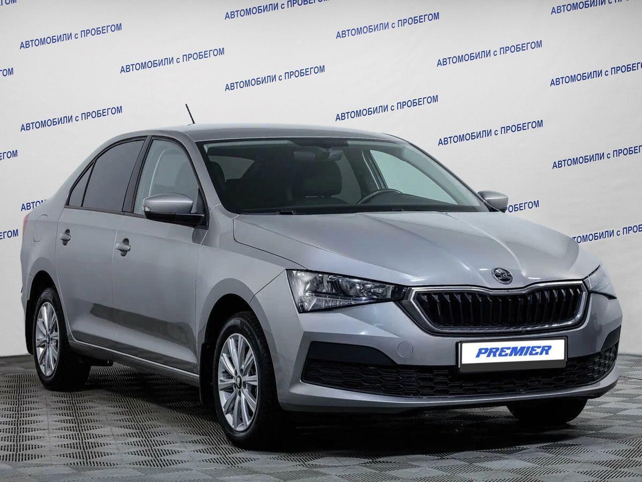 фото автомобиля 2