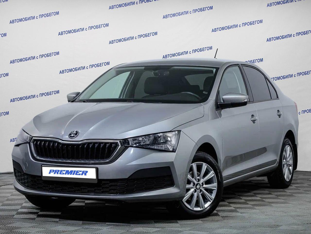 фото автомобиля 0