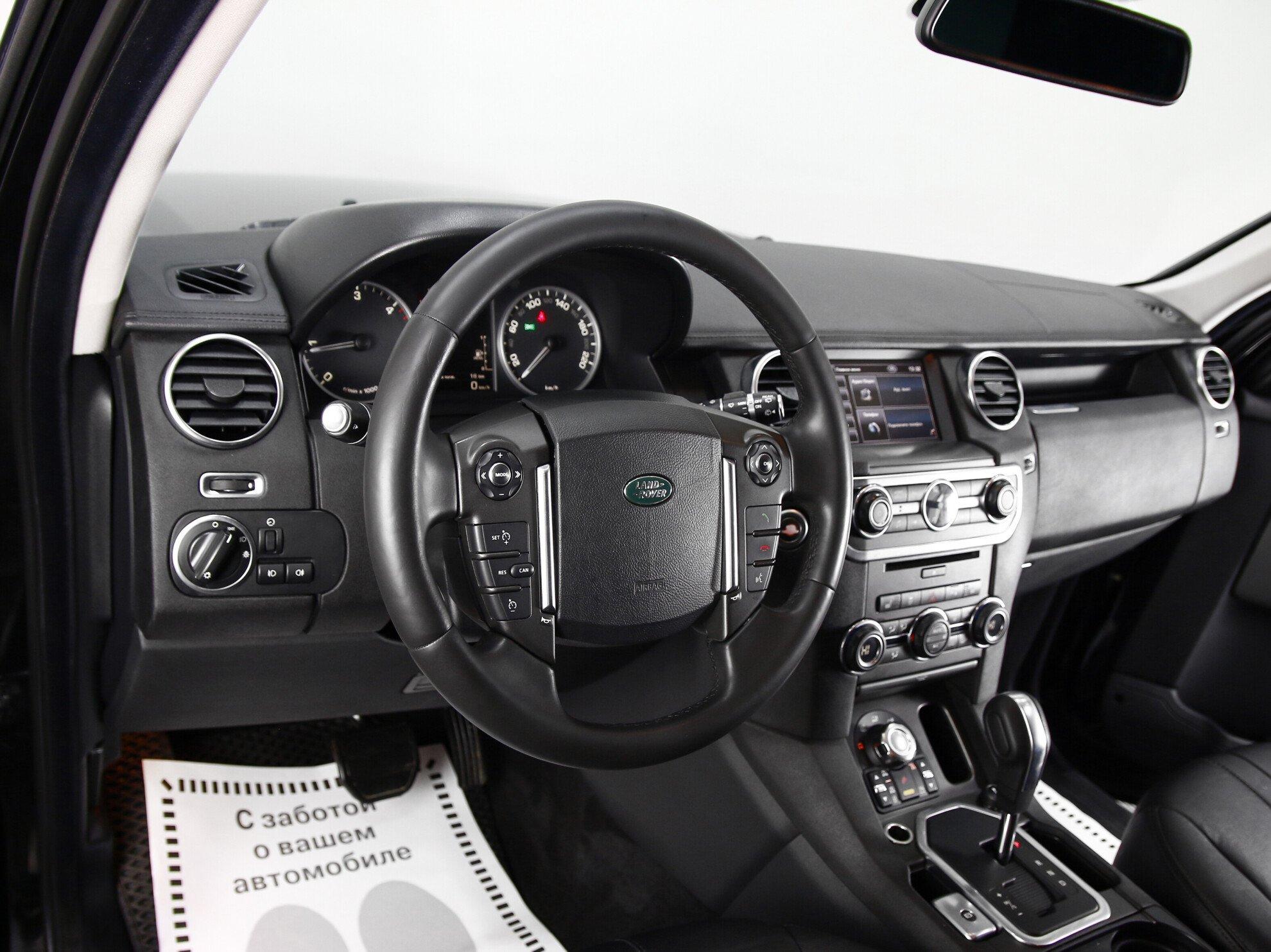 фото автомобиля 11