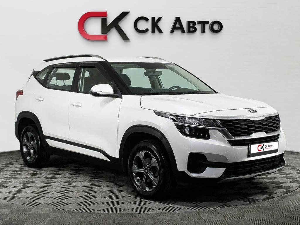 фото автомобиля 2