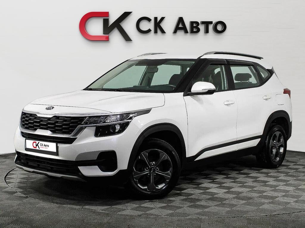 фото автомобиля 0