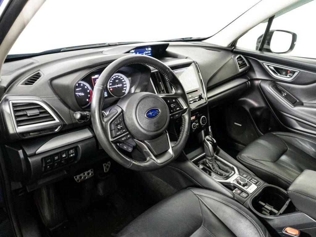 фото автомобиля 6