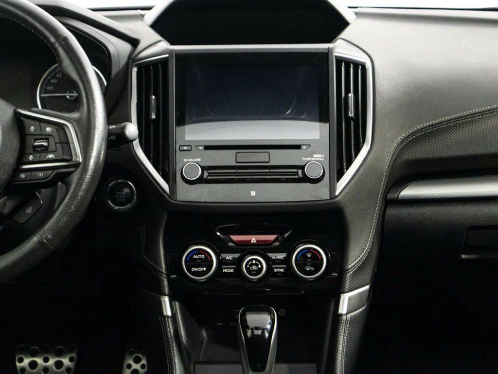 фото автомобиля 8