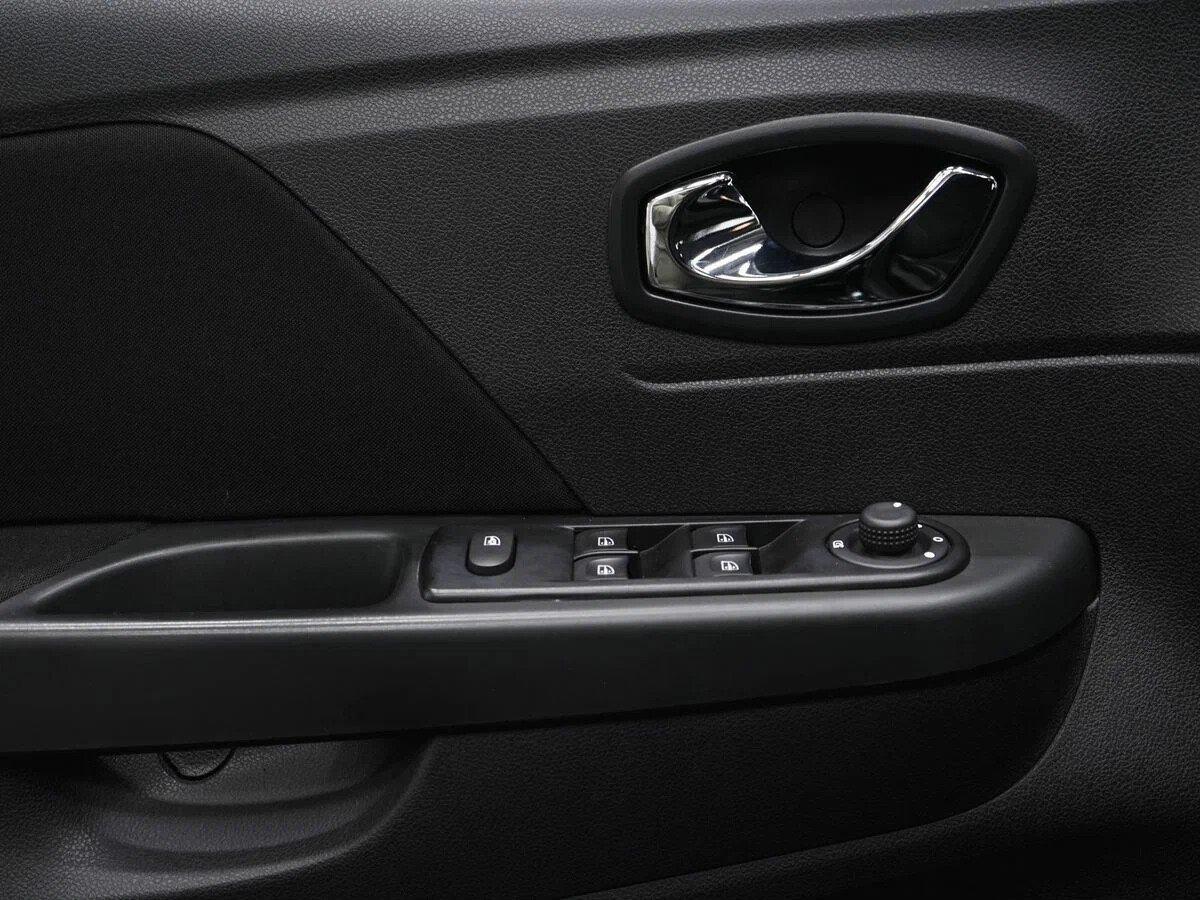 фото автомобиля 8