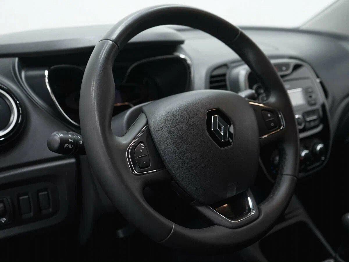 фото автомобиля 7