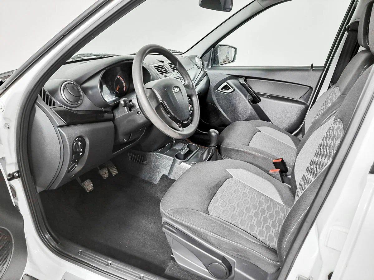 фото автомобиля 5