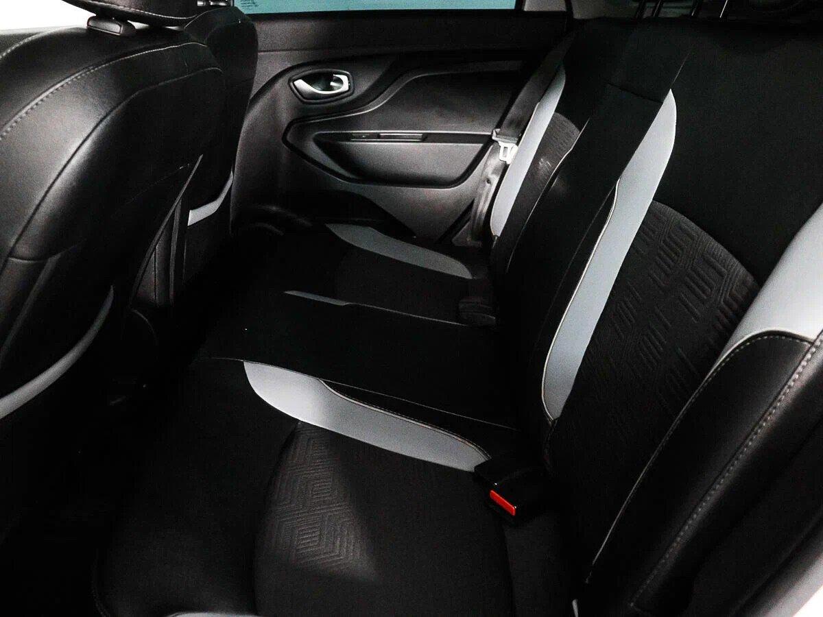 фото автомобиля 5