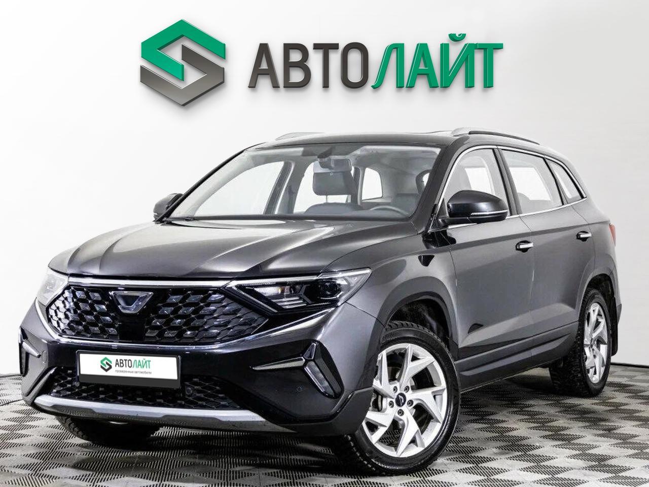 фото автомобиля 0