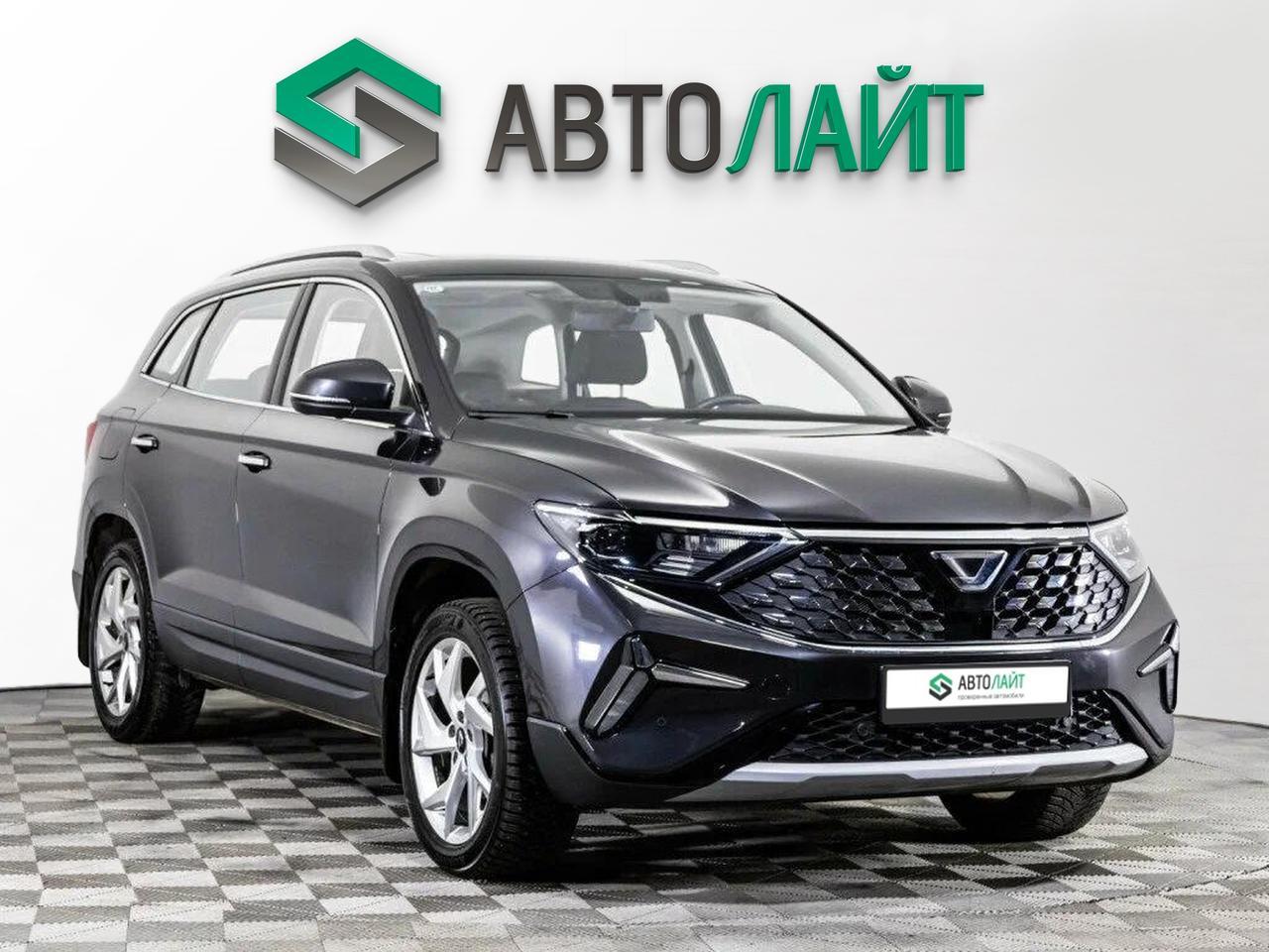 фото автомобиля 2