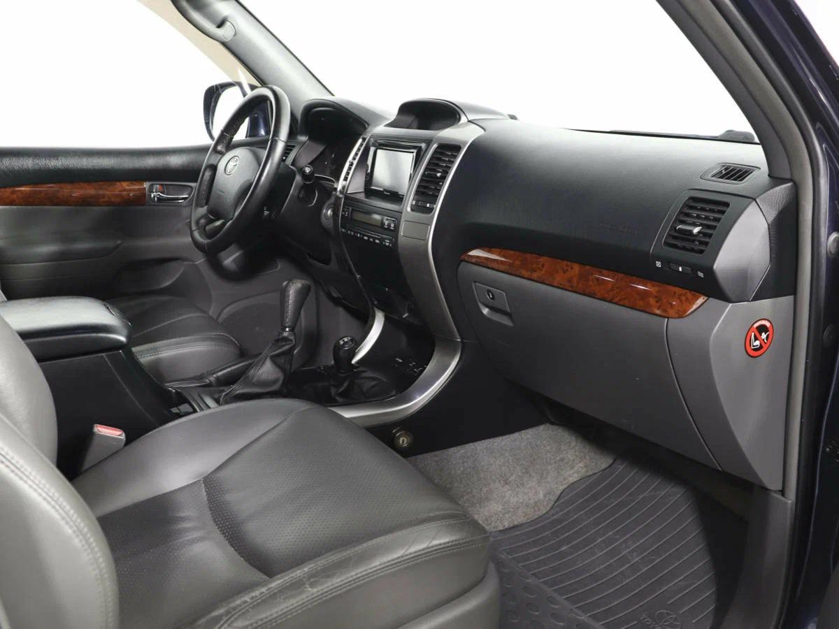 фото автомобиля 5
