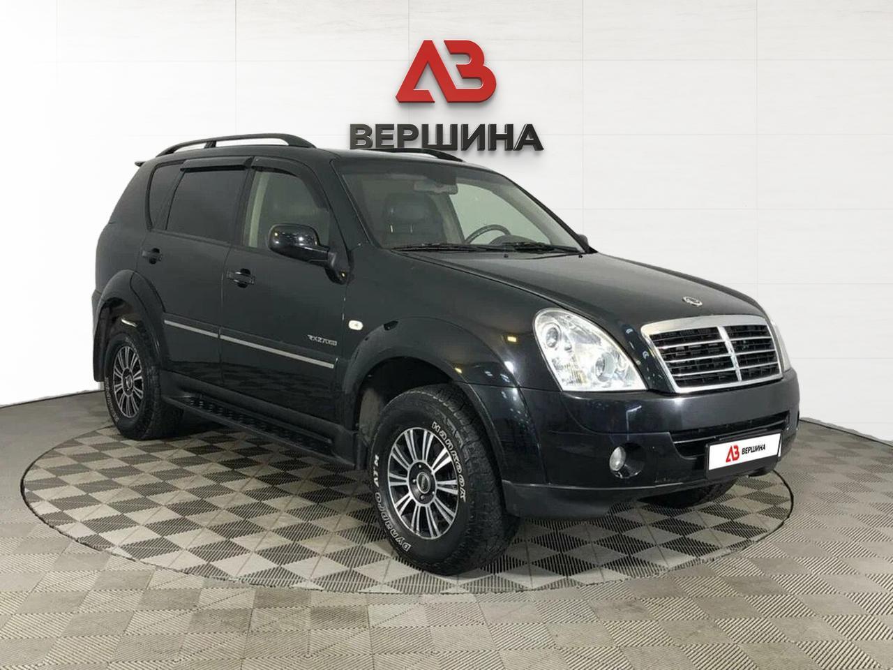 фото автомобиля 2