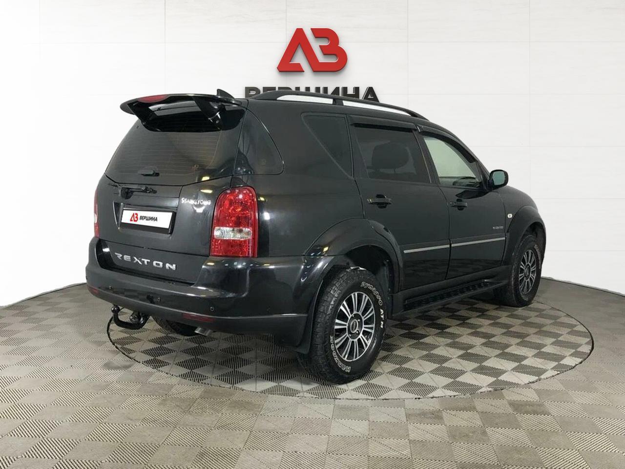 фото автомобиля 1