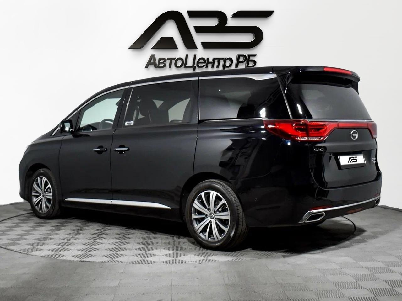фото автомобиля 3