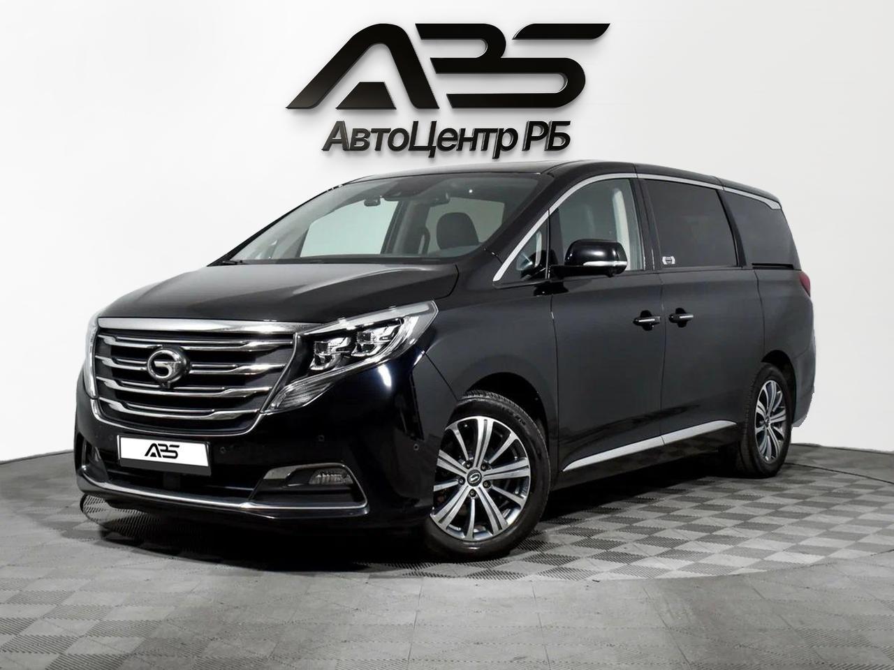 фото автомобиля 0