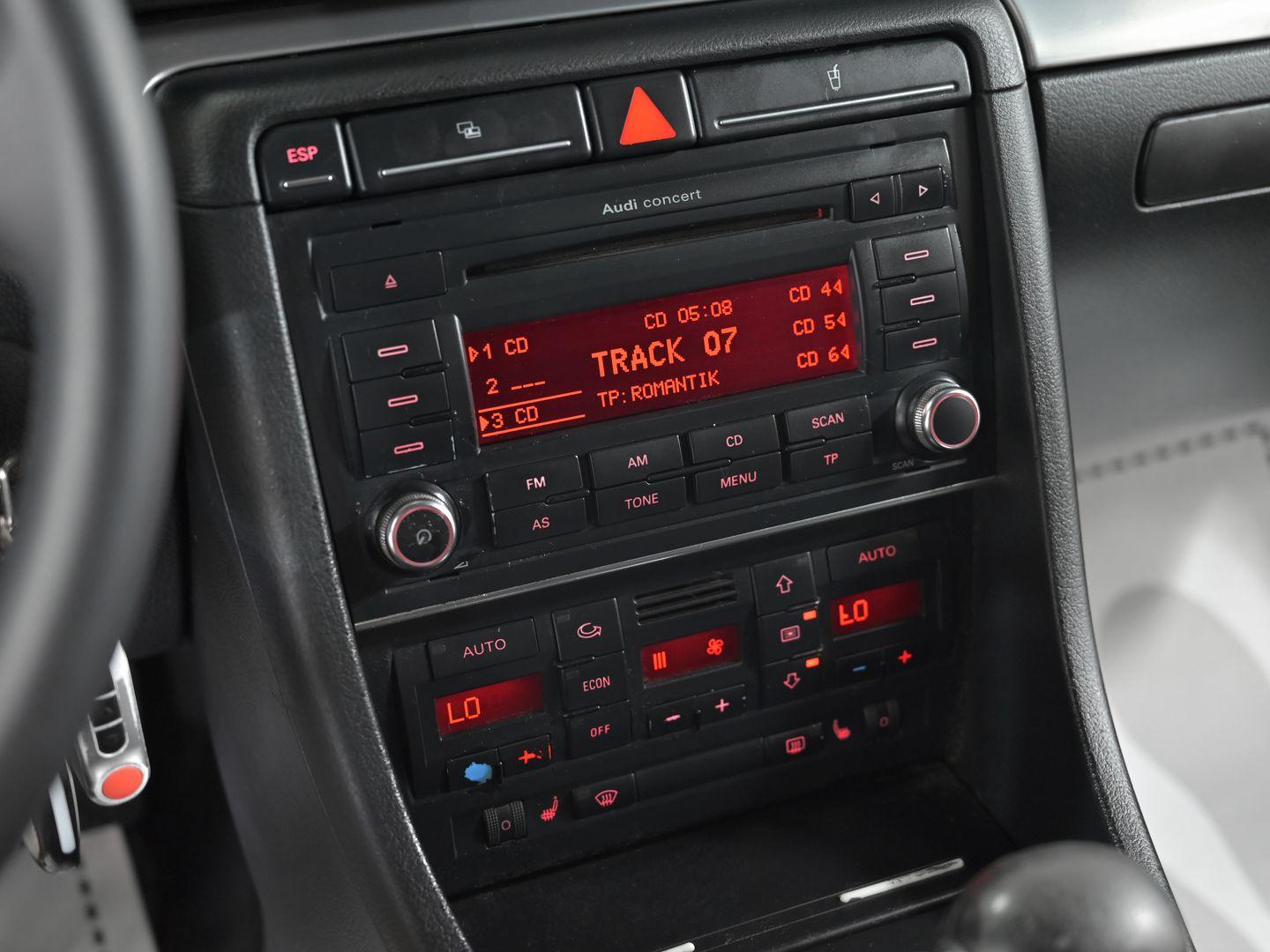 фото автомобиля 6