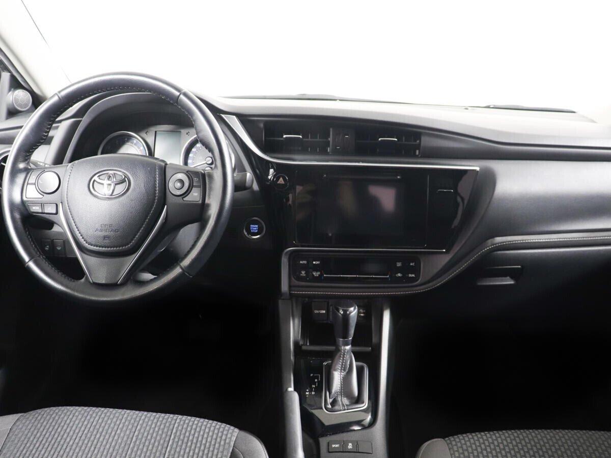 фото автомобиля 5