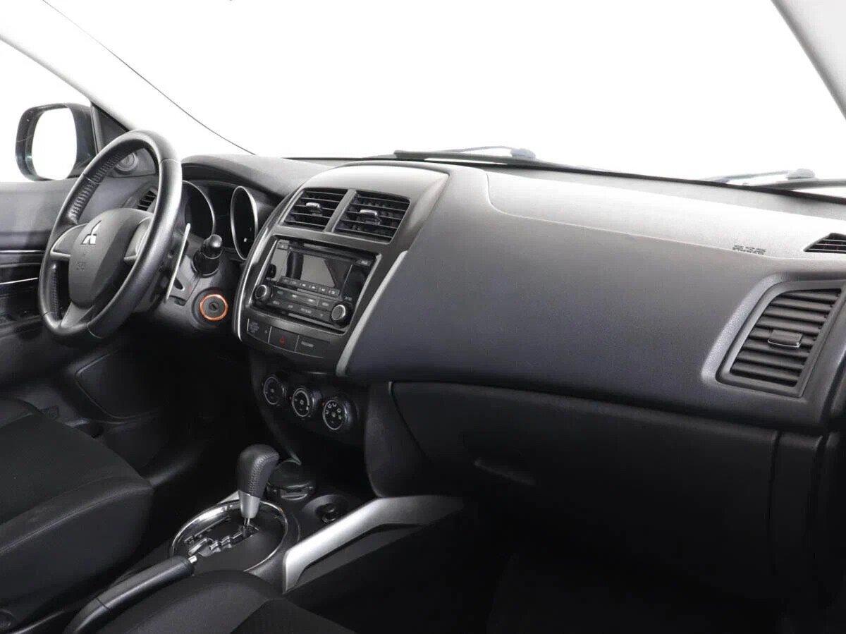 фото автомобиля 5