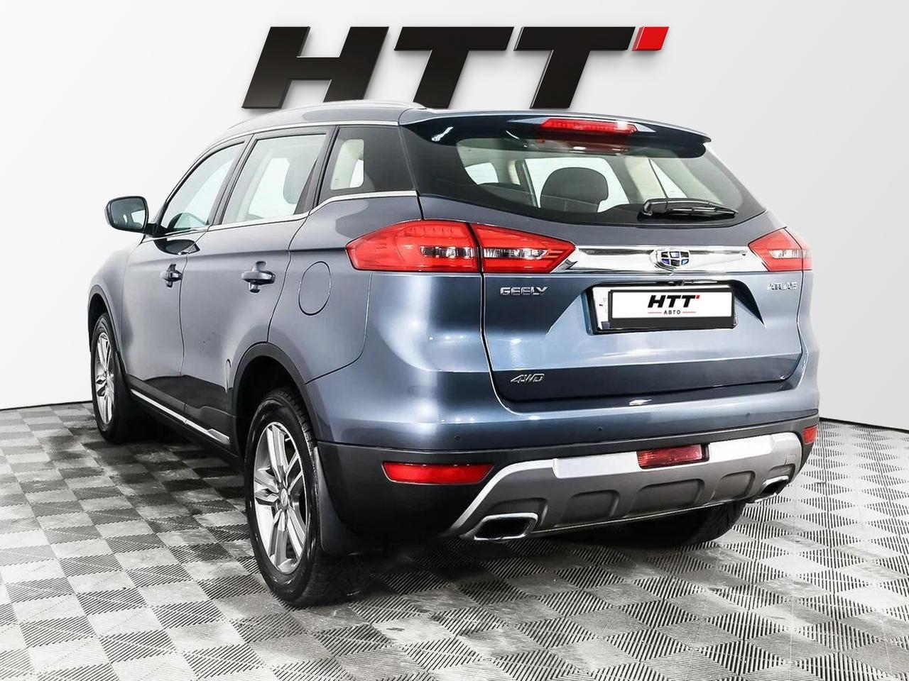 фото автомобиля 3