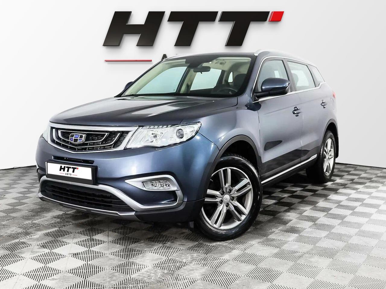 фото автомобиля 0