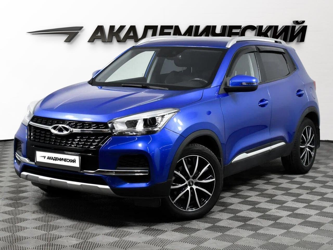 фото автомобиля 0