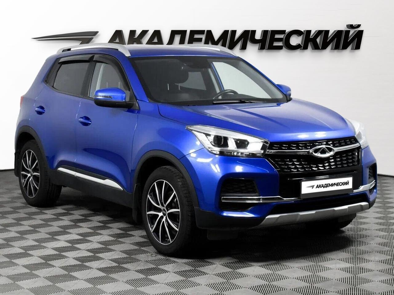 фото автомобиля 2