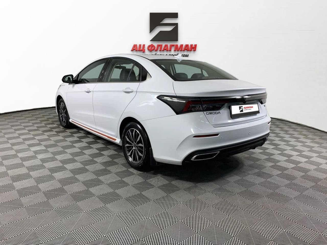 фото автомобиля 3