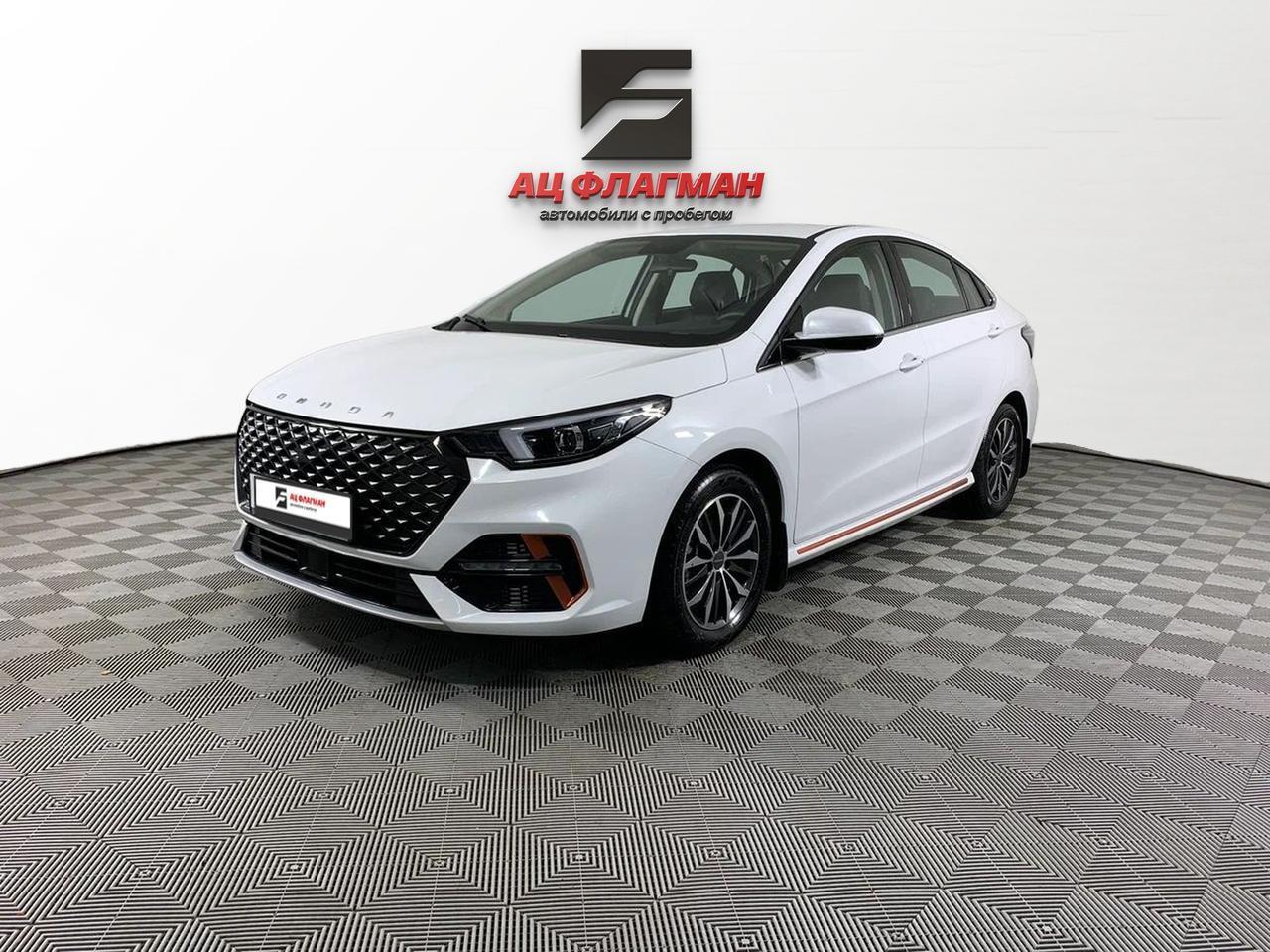 фото автомобиля 0