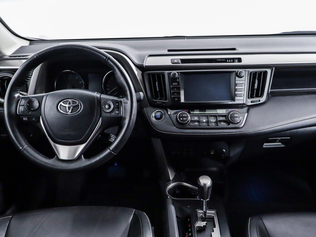 фото автомобиля 7